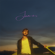 James - Oscar and the Wolf