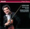 Violin Concerto in E Minor, Op. 64: III. Allegro non troppo - Allegro molto Vivace artwork