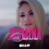 Dashuria - Single