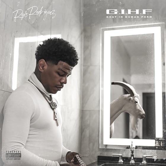 Cover artwork for Outro