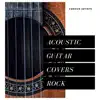 Good Riddance (Time of Your Life) [Arr. For Guitar] song lyrics