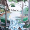 Oktober & Spier 1200 - Auld Lang Syne