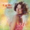 All Love - Cyrille Aimée lyrics