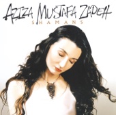 Aziza Mustafa Zadeh - Melancholic Princess