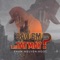 Sao Em Lại Tắt Máy? (feat. Vanh) - Phạm Nguyên Ngọc lyrics