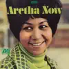 Stream & download Aretha Now