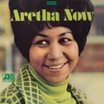 Aretha Franklin - You're a Sweet Sweet Man