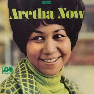 I Say a Little Prayer by Aretha Franklin song reviws