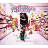 Supermarket Fantasy album lyrics, reviews, download