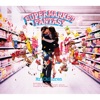 Mr.Children - Esora