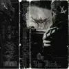 On Tha Block (feat. Icemane the Kingpin) - Single album lyrics, reviews, download