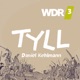 TYLL (1/8) - Herr der Luft - Der Wald