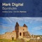 Bornholm - Mark Digital lyrics
