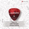 Jammin' 6 : Radha Kaise Na Jale (Jammin') - Single