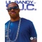 Back In Da Hood (feat. Bun B, Z-Ro & Big Pokey) - Lil’ Randy lyrics