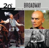 Best of / 20th Century - Broadway, 2006