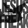 Jesus Freak (Owl City Remix) - Single album lyrics, reviews, download