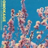 Omokage. - Single