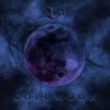 Cold Moon - Single