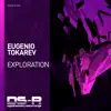 Stream & download Exploration - Single