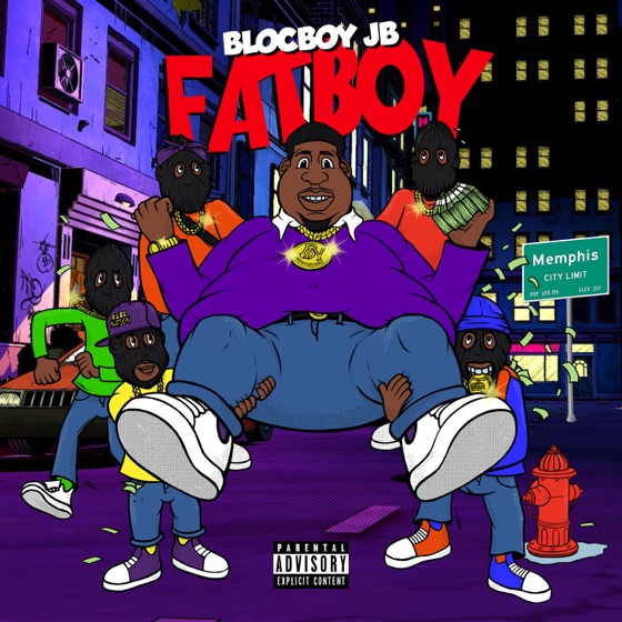 Cover artwork for Keke