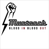 Blood in Blood Out artwork