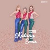 Kalung Emas - Single