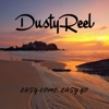 Easy Come, Easy Go - Single