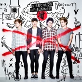 5 Seconds of Summer - Don't Stop