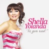 Shella Yolanda - Sebut Saja Namaku