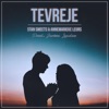 Tevreje - Single