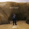 Mayday - ZER0 lyrics