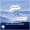 Uplifting Only (UpOnly 366) [Jingle: You Are Listening to Uplifting Only] {MIXED} artwork