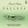 Stream & download Soundscapes - Music of the Valleys (2007)