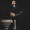 Fractured to the Vein - Single