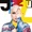 Jovani feat. Jazzu - Keep It To Myself w #popularne