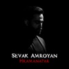 Hramanatar - Single