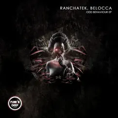 Odd Behaviour - Single by RanchaTek & Belocca album reviews, ratings, credits