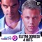 Elitni Odredi (feat. Dado Polumenta) - Elitni Odredi lyrics