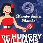 The Hungry Williams - Boogie Woogie Santa Claus