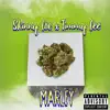 Marley (feat. Timmy Lee) - Single album lyrics, reviews, download