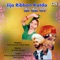 Tera Marje Vicholla (feat. Varinder Bachan) - Anita Samana & Balaur Singh lyrics