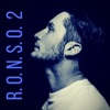 Ronso - Vergeet Mij Niet