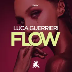 Flow (Club Mix) Song Lyrics