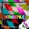 Stream & download Tetrisstyle - Single