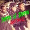 D.U.I (feat. Dmac & Mike Anthony) - Single