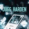 Jewelry (feat. Babyface Ray) - Jugg Harden lyrics