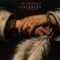 Clockwork (feat. Manu Crook$ & Anfa Rose) - Ay Huncho lyrics