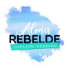 Corazón Serrano - Alma Rebelde