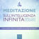 Paul Green - Meditazione - Meditazione sull’Intelligenza Infinita: Esercizio guidato